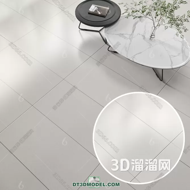 MATERIAL – TEXTURES – TILES – 0246