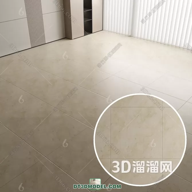 MATERIAL – TEXTURES – TILES – 0247