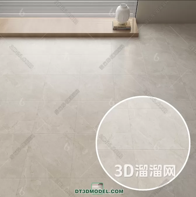 MATERIAL – TEXTURES – TILES – 0248