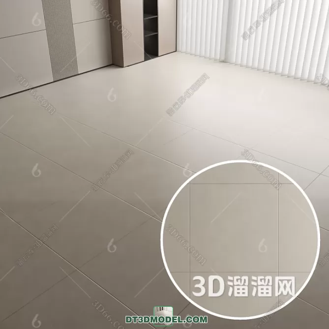 MATERIAL – TEXTURES – TILES – 0249