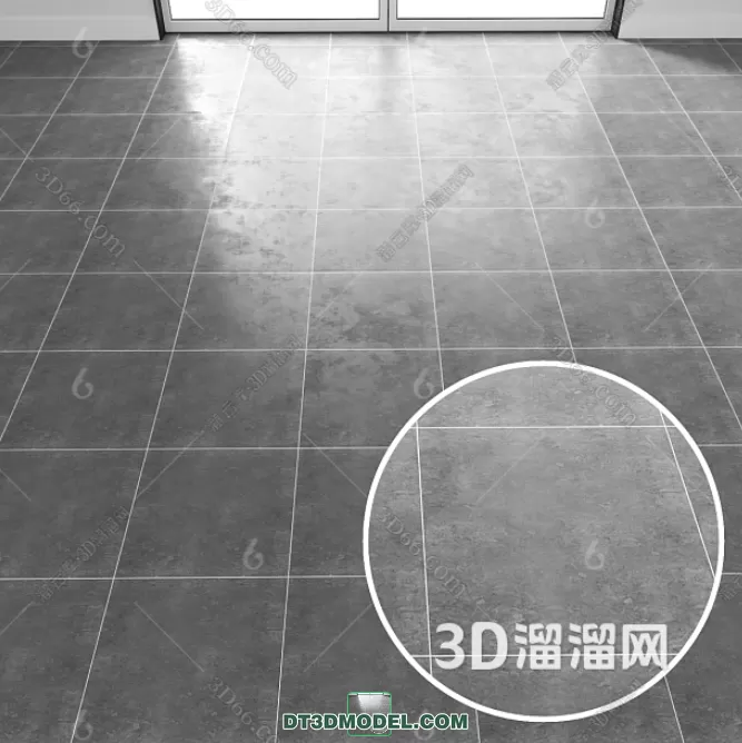 MATERIAL – TEXTURES – TILES – 0250