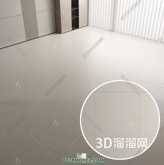 MATERIAL – TEXTURES – TILES – 0251