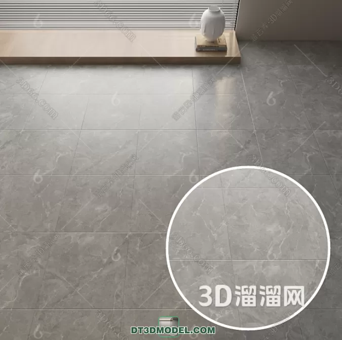 MATERIAL – TEXTURES – TILES – 0253