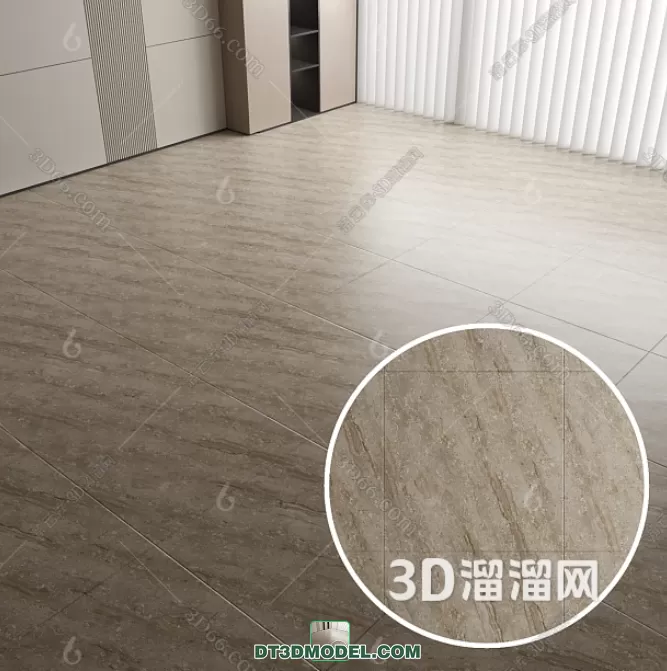 MATERIAL – TEXTURES – TILES – 0254