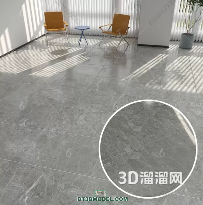 MATERIAL – TEXTURES – TILES – 0257