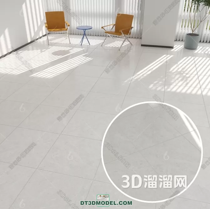 MATERIAL – TEXTURES – TILES – 0258