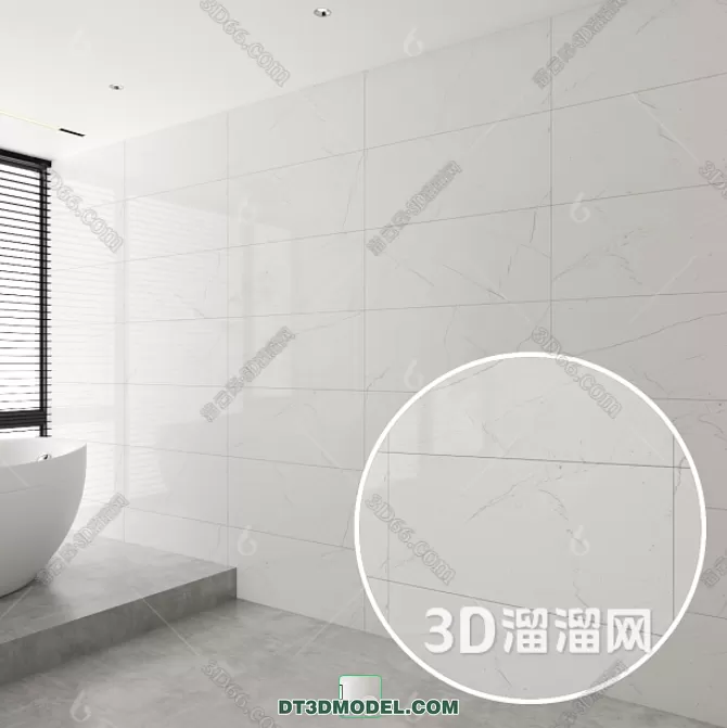 MATERIAL – TEXTURES – TILES – 0259