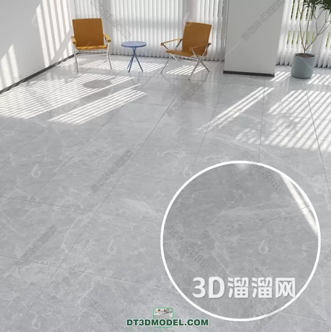 MATERIAL – TEXTURES – TILES – 0260