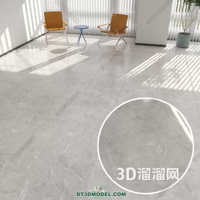 MATERIAL – TEXTURES – TILES – 0261