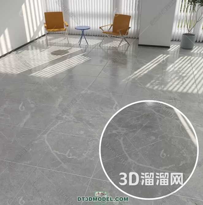 MATERIAL – TEXTURES – TILES – 0262