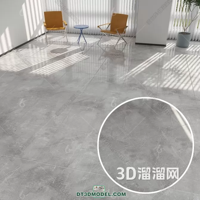 MATERIAL – TEXTURES – TILES – 0263