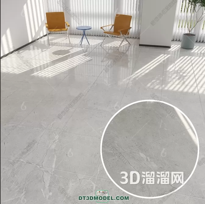 MATERIAL – TEXTURES – TILES – 0264