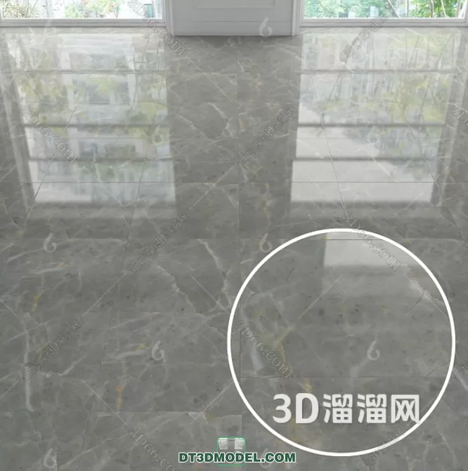 MATERIAL – TEXTURES – TILES – 0265