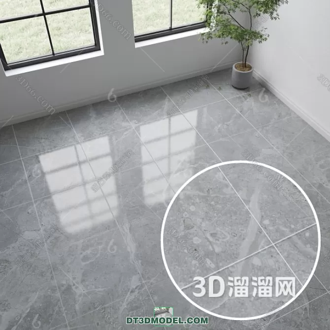 MATERIAL – TEXTURES – TILES – 0266