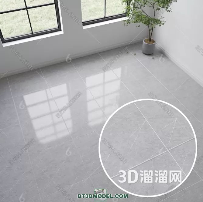 MATERIAL – TEXTURES – TILES – 0267