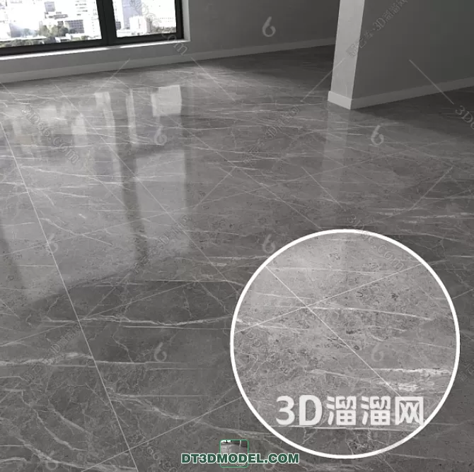 MATERIAL – TEXTURES – TILES – 0268