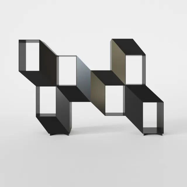 charles kalpakian rocky – 210227