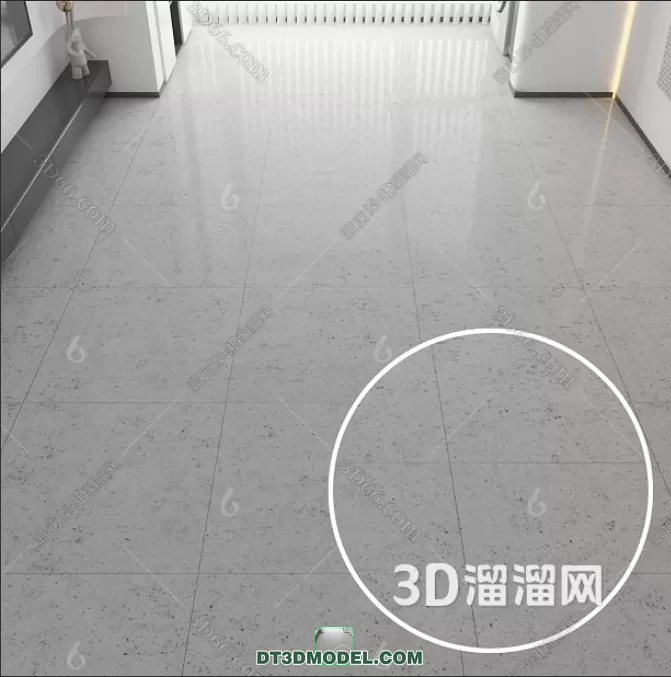 MATERIAL – TEXTURES – TILES – 0269