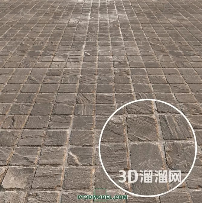 MATERIAL – TILES FOR EXTERIOR – 028