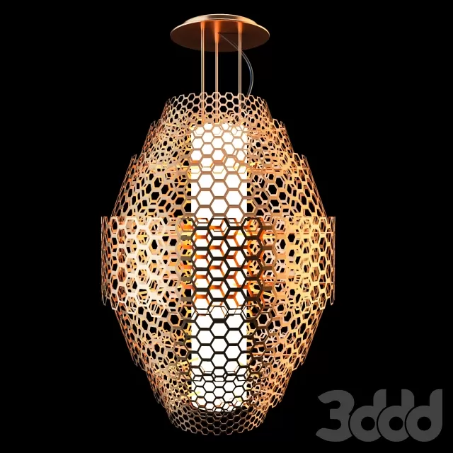 CHARLOTTE Slamp – 210235