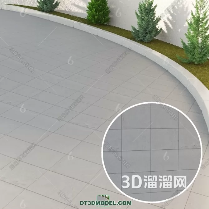 MATERIAL – TILES FOR EXTERIOR – 060