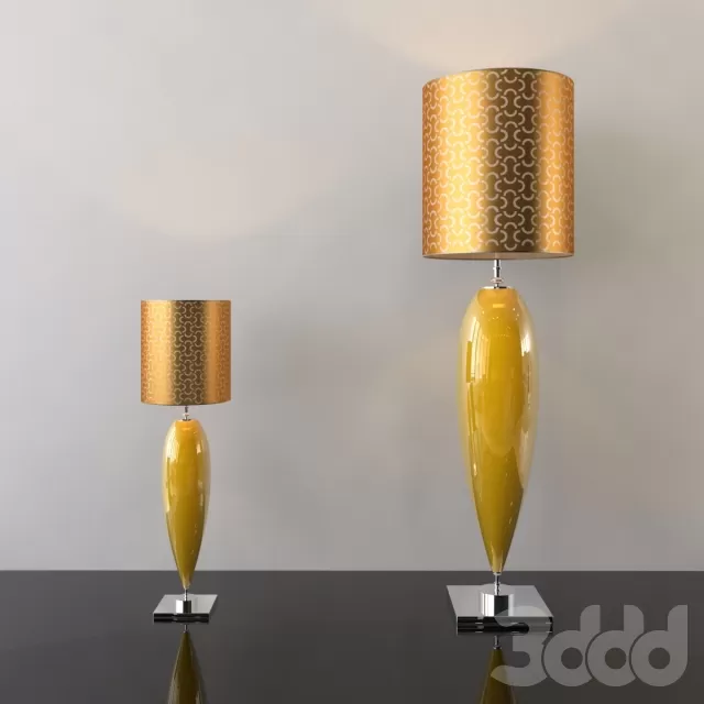 CHARLOTTE TR – 210241