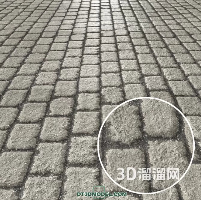 MATERIAL – TILES FOR EXTERIOR – 071