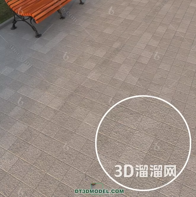 MATERIAL – TILES FOR EXTERIOR – 077