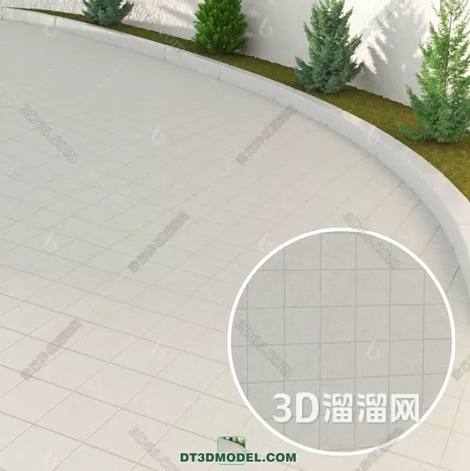 MATERIAL – TILES FOR EXTERIOR – 092