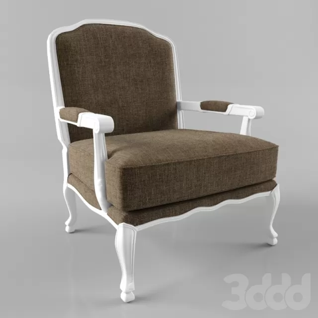 CHATEAU ELAN CHAIR – 210247