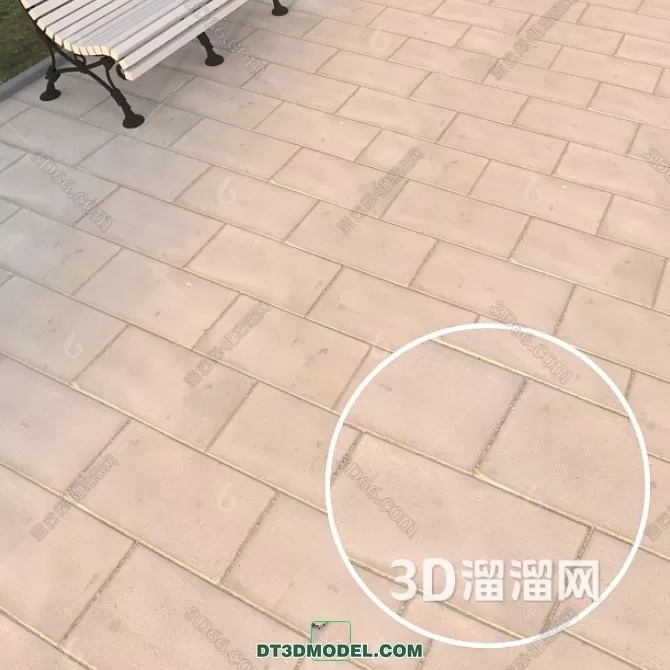 MATERIAL – TILES FOR EXTERIOR – 115