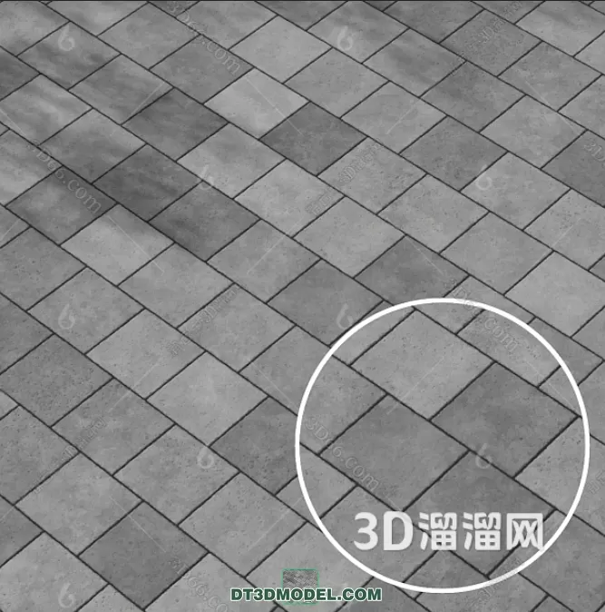 MATERIAL – TILES FOR EXTERIOR – 143