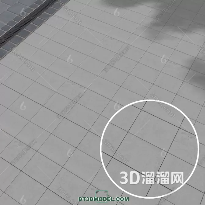 MATERIAL – TILES FOR EXTERIOR – 145