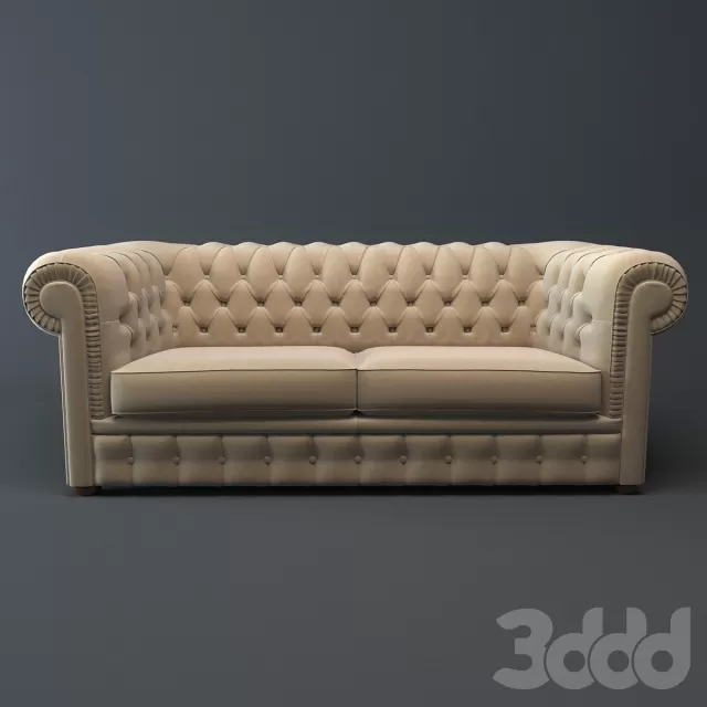 Chelsi_sofa – 210263