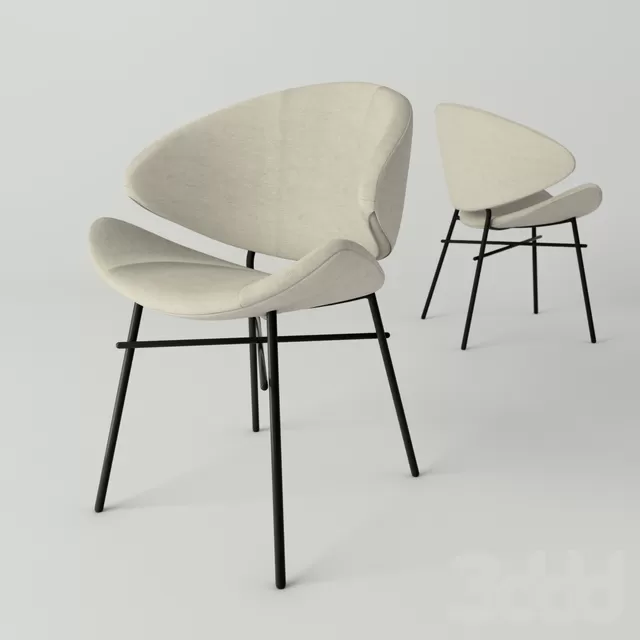 Cheri_chair – 210291