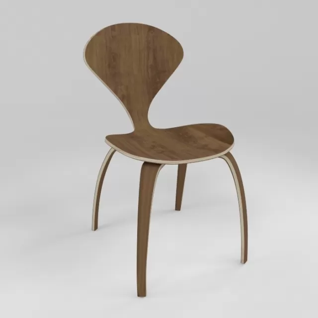 Cherner Side Chai – 210293