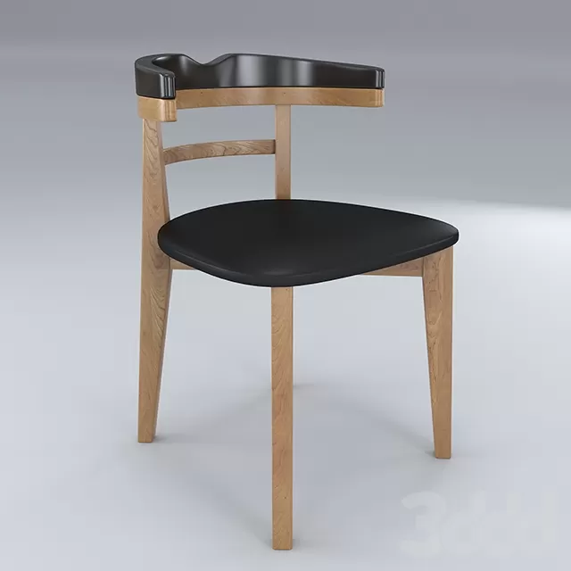 Cherry Chari 2 – 210299