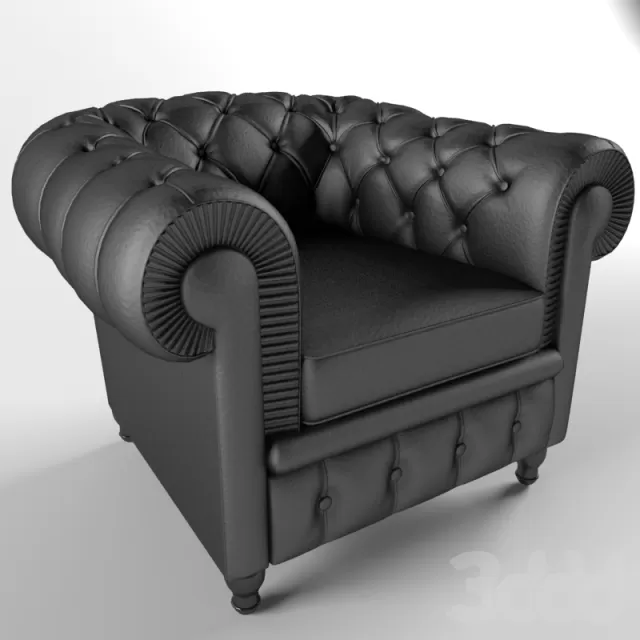 Chester_Armchair – 210337