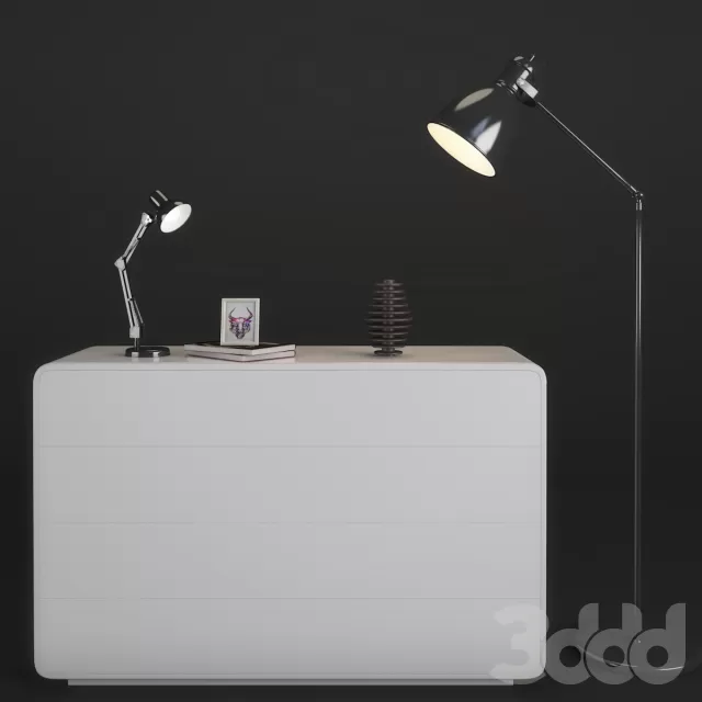 Chests_of_drawers_ESF_B103-DR_1 – 210347