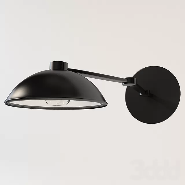 CHEVALIER – 210349