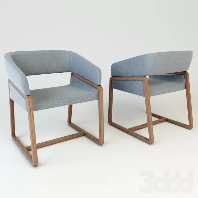 CHIC 153.11 – 210355