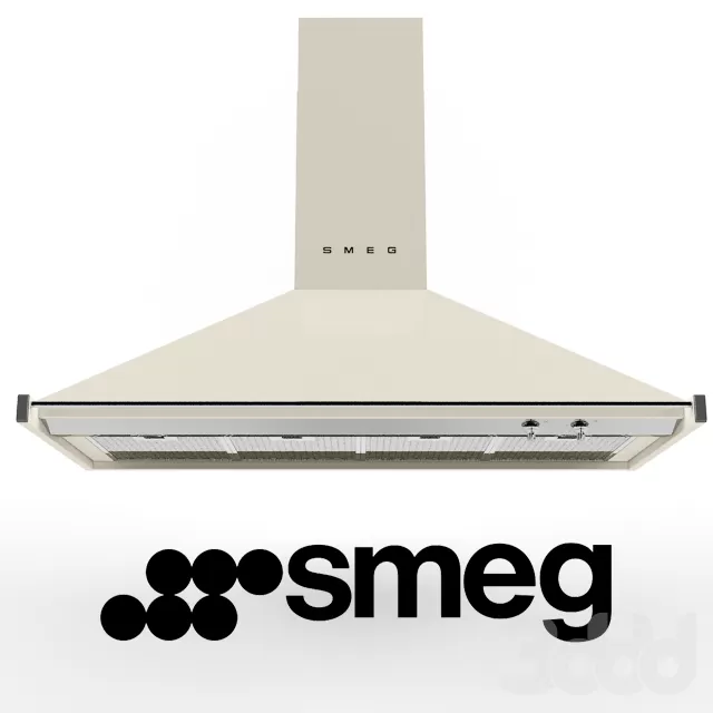 3D MODELS FREE DOWNLOAD