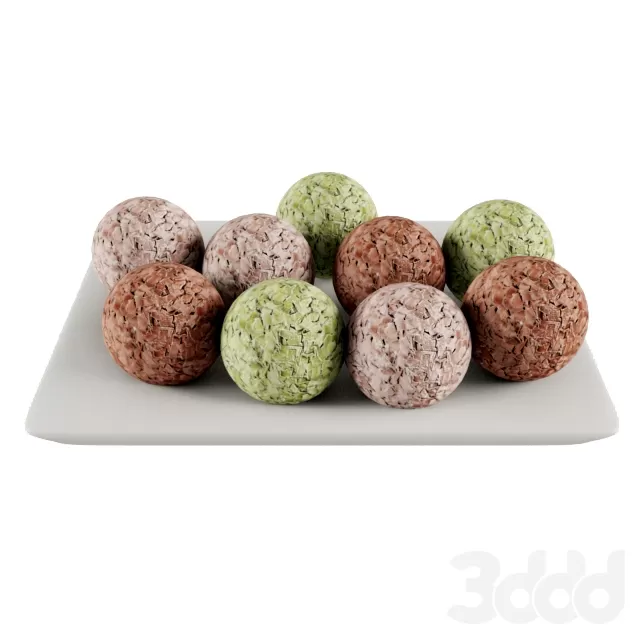 chocolate – 210413