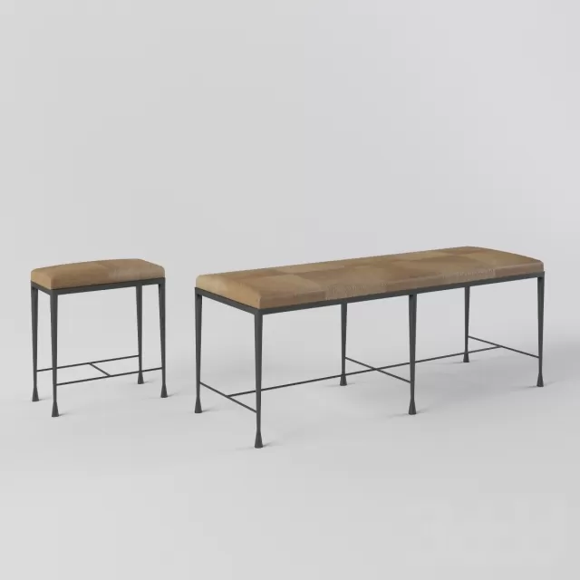 Christian Liaigre SUD coach – 210429