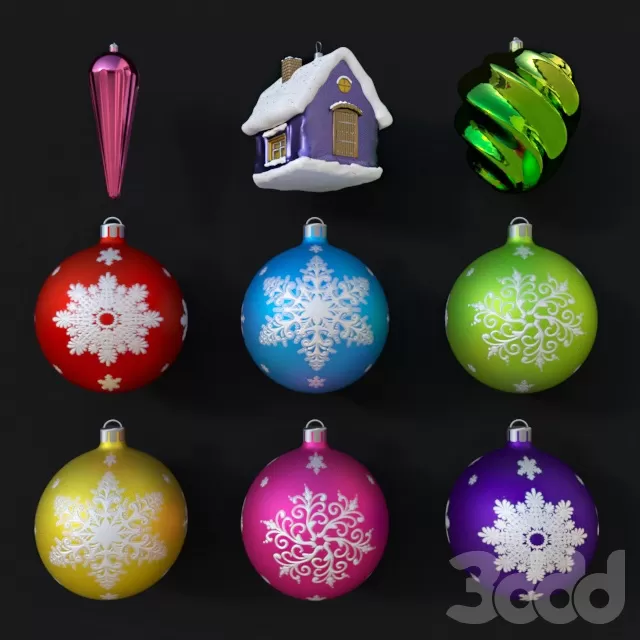 Christmas_decorations_2016 – 210439