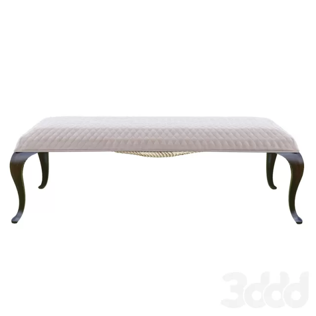 christopher guy – 210443