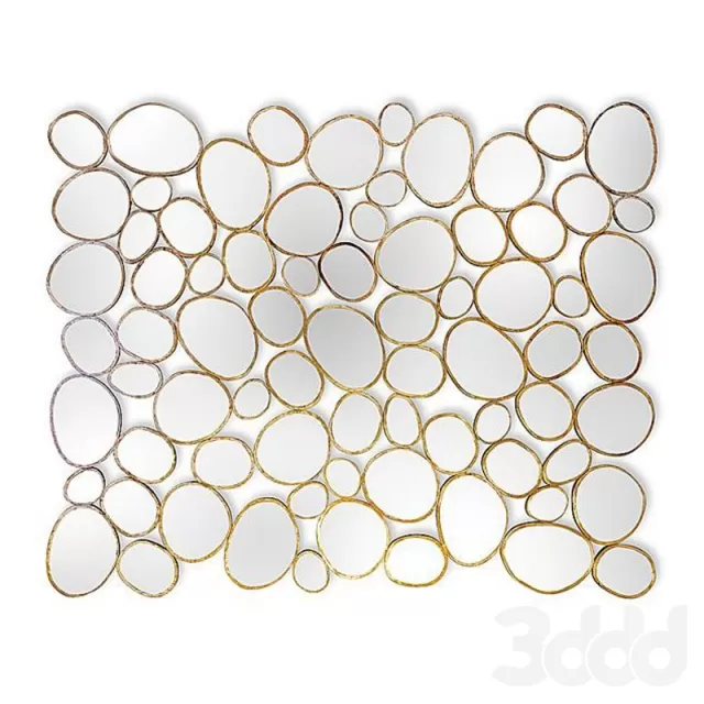 christopher guy 1 – 210445