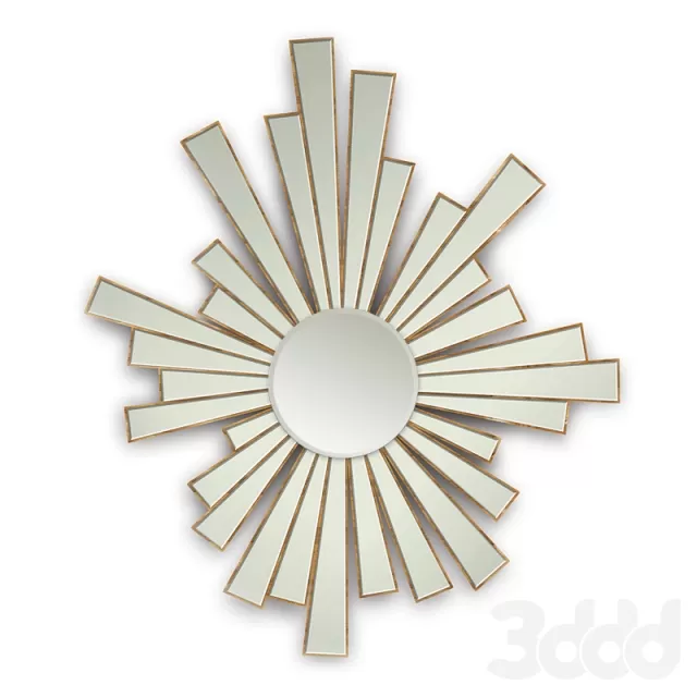 christopher guy 2 – 210447