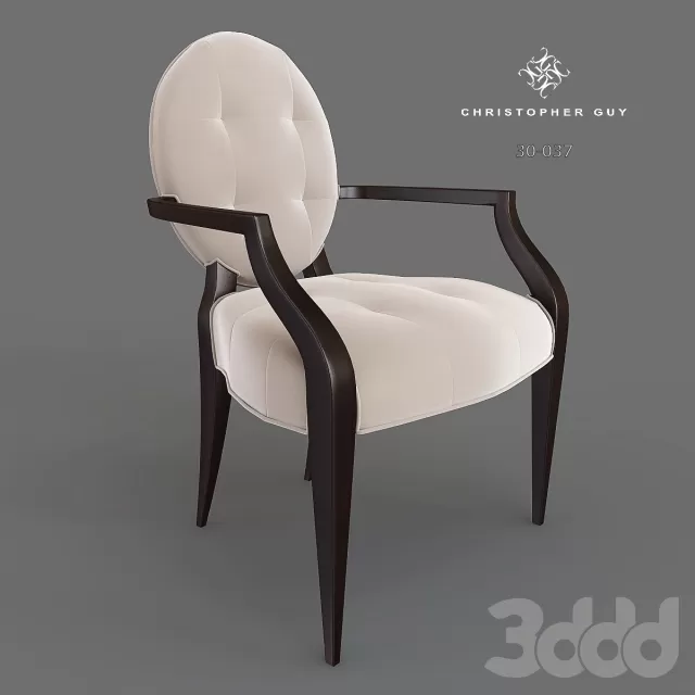 Christopher Guy 30-37 – 210449