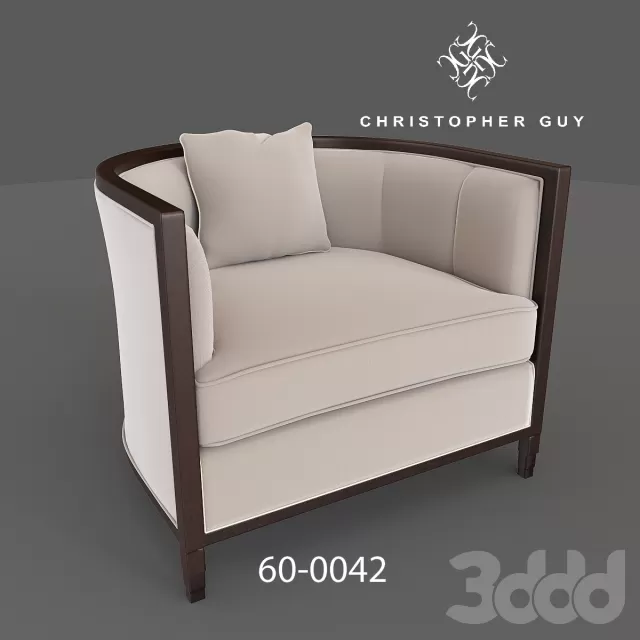 Christopher Guy 60-0042 – 210461